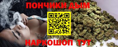 шишки Бузулук
